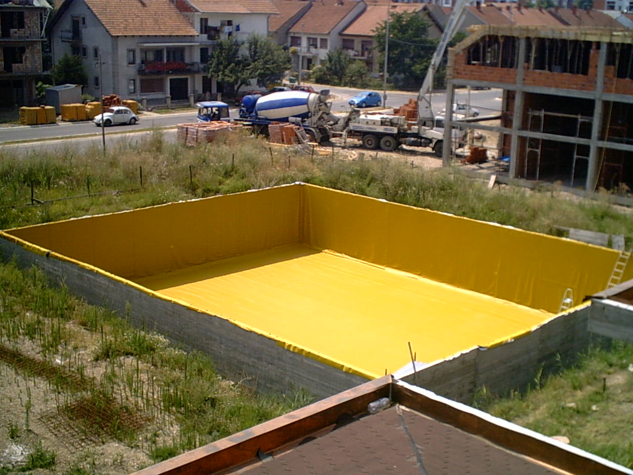 Slika 4